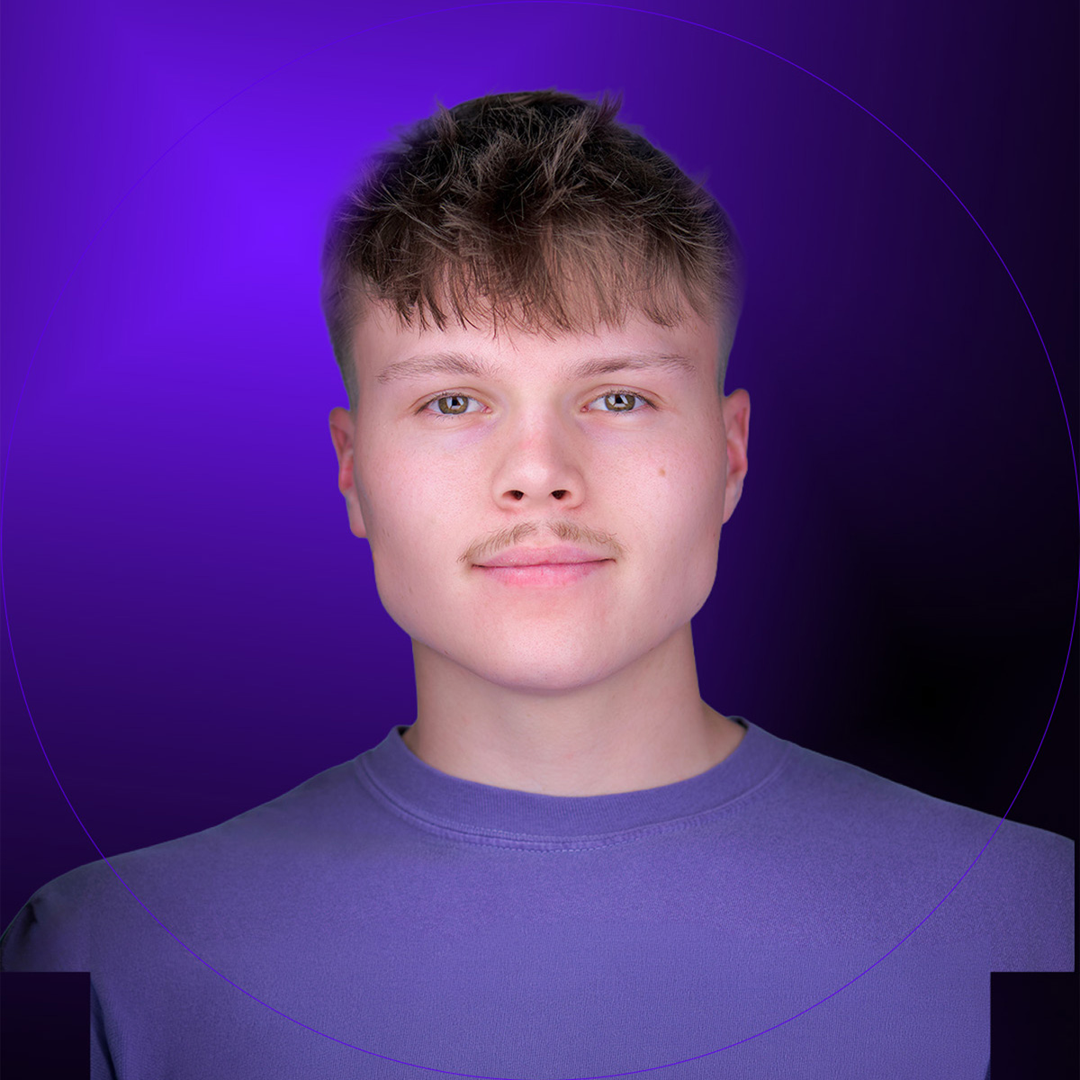 Brenten Brandenburg